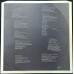 BÜDI UND GUMBLS Hmm (Biber Bi 6220) Germany 1983 LP (New Age, Krautrock, Jazz-Rock)